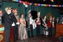Thumbs/tn_Nieuwjaarsreceptie Kaninefaaten 2015 008.jpg